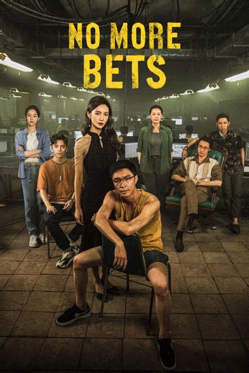 no more bets 123movies|No More Bets (2023) FullMovie in English .